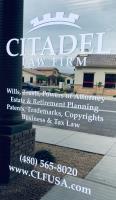 Citadel Law Firm PLLC image 2